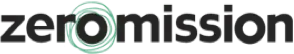 ZeroMission logo