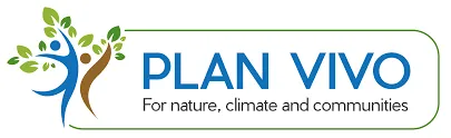 Ecosystem Services Standard logo