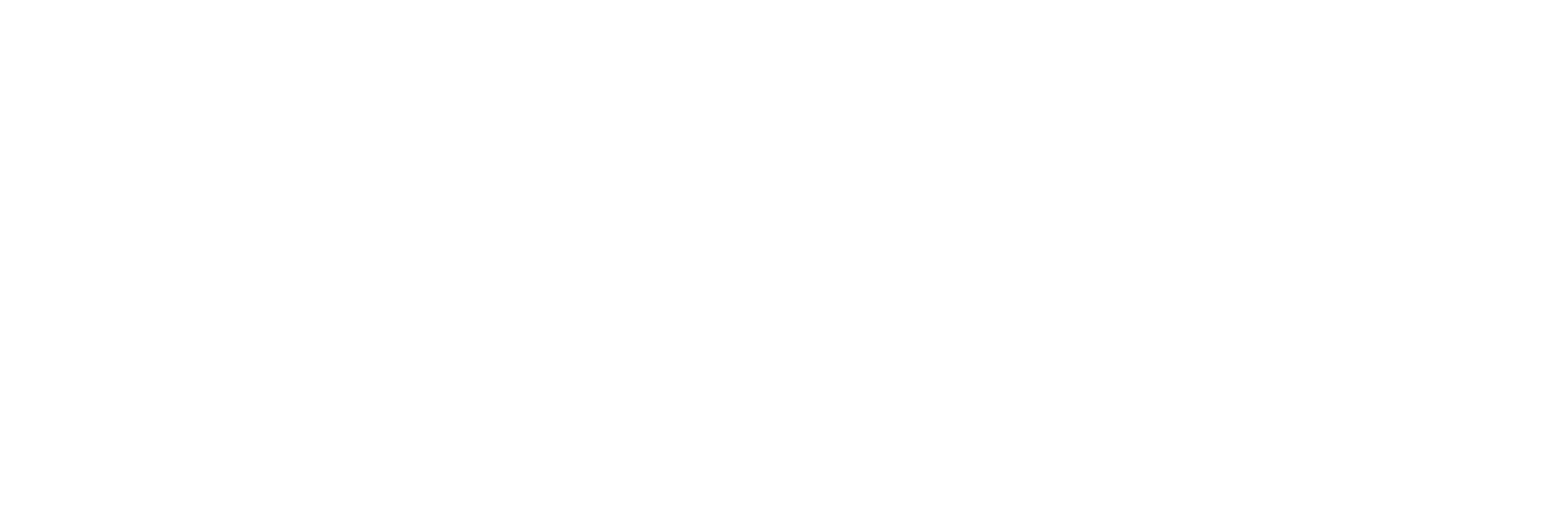 CFES Logo